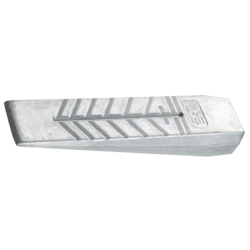 Alu solide 1050 gramme - 1050, tête