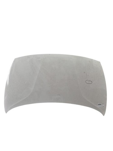 Capot kia rio - capot, 3
