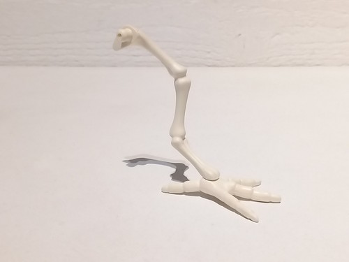 Playmobil pièce 3184 4170 - piÈce, /