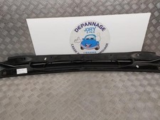 Baie de pare brise CITROEN C4