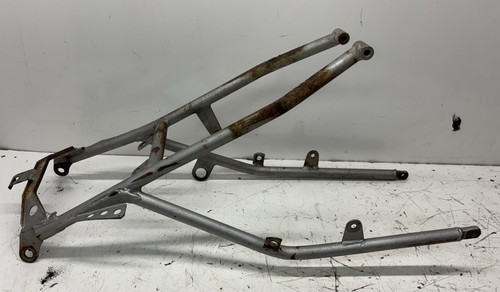 Oem praga 250 enduro - ed,