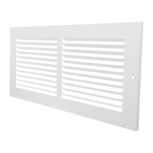 Soupirail grille - soupirail,
