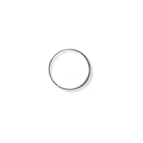 Corde piano 10m 080 100 - piano,