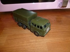 Dinky toys 80d berliet - 80d,