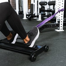 Appareil De Musculation Des