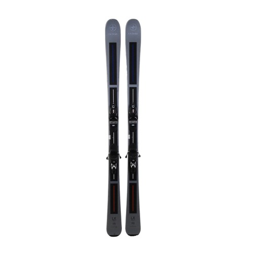 Ski occasion lacroix - occasion, lx