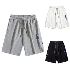 Short d��contract��