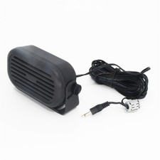 SP-35 Haut-parleur externe