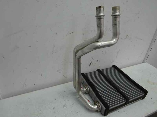 évaporateur clim renault - évaporateur,
