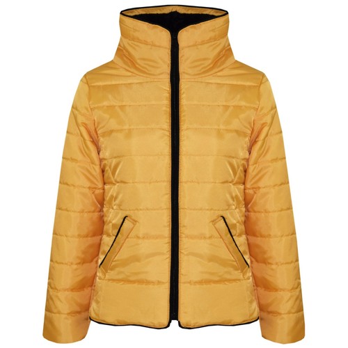 Enfants filles veste - filles,