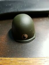 WWII US 29th Infantry Div