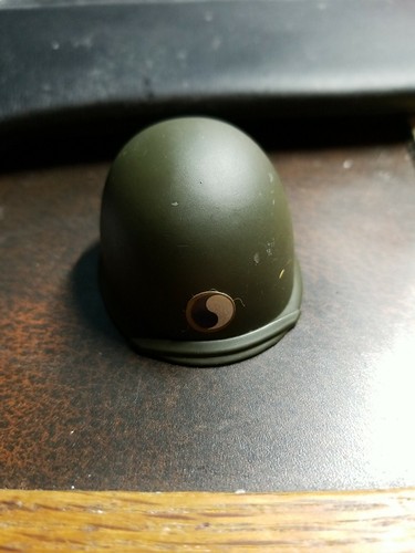 Wwii 29th infantry div - wwii,