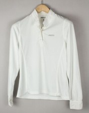 Polo À Col MUSTO Pour Femmes