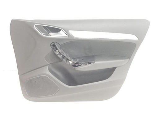 8u0867104a protection porte - 8u0867104a,