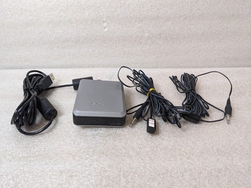 Sony vaio pcva ir8u - sony, pcva-ir8u