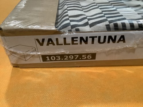 Ikea vallentuna cover - ikea,