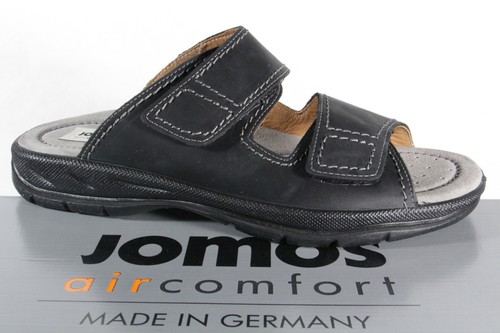 Jomos sandales pour hommes - jomos,