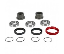 HONDA CRF 250 R / CRF 450 R /