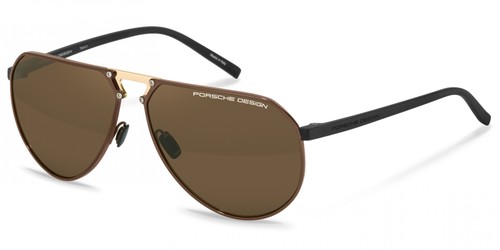 Lunettes soleil porsche - soleil,