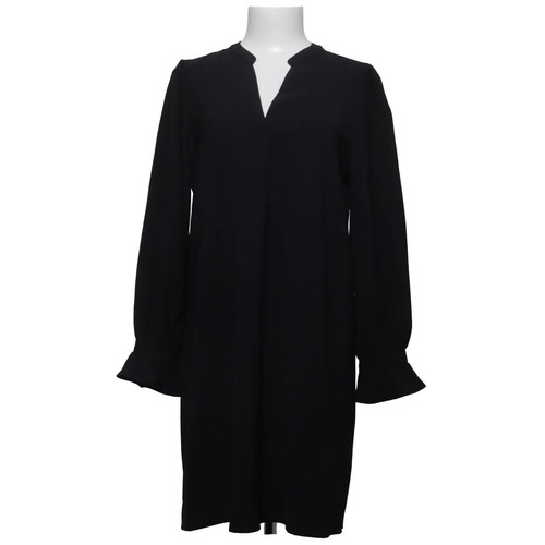 Shein robe taille 38 - shein,,