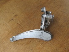CAMPAGNOLO NUOVO VALENTINO