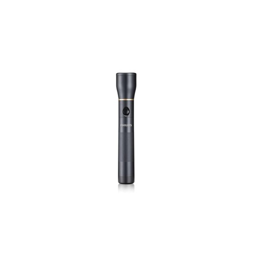 Lampe torche led - lampe, à