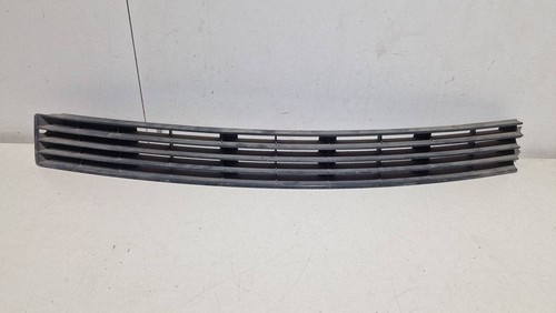 Audi 100 1993 grille - audi, s4