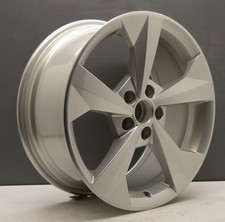 Audi A3 S LINE Sportback 8Y 18