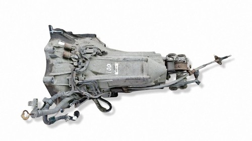 Honda legend iii - honda, ka9