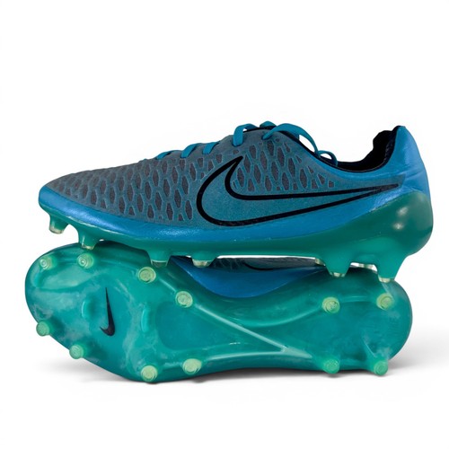 Nike magista opus - magista,
