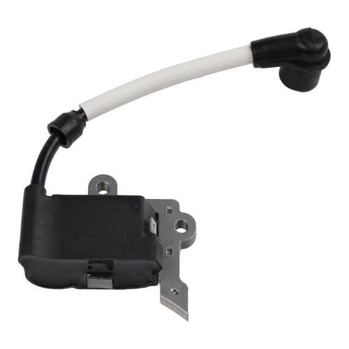 Bobine allumage compatible - d'allumage,