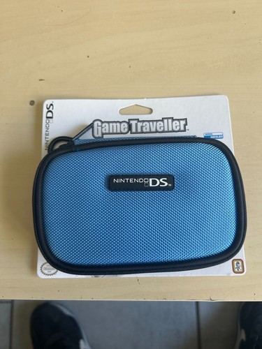Nintendo lite game - lite,