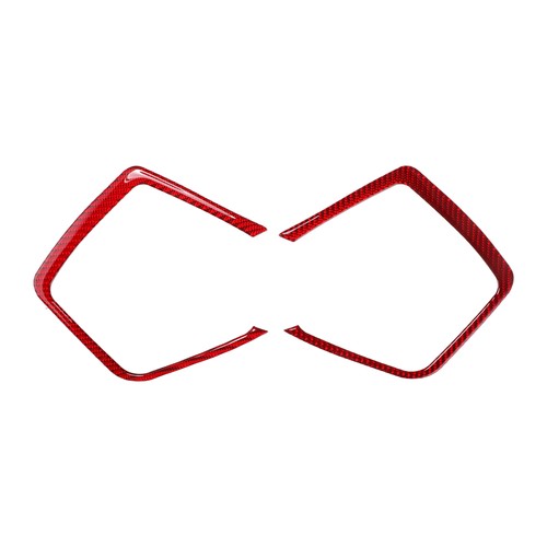 Cadre ventilation pour volvo - cadre,