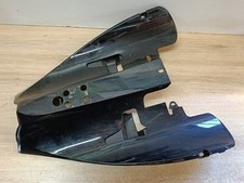 PASSAGE DE ROUE ARRIERE