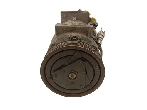 Compresseur clim audi - clim, a4