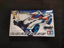 Tamiya 18633 mini 4wd - tamiya,