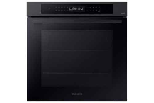 Samsung nv7b4040vbb four 76 - samsung, nv7b4040vbb/u5