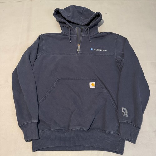 Carhartt y2k rain - carhartt,