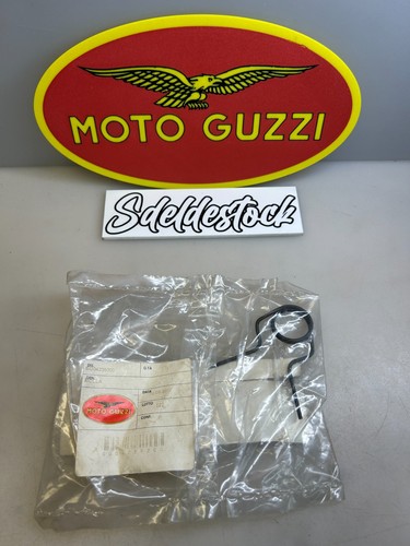 Ressort transmission moto - ressort,