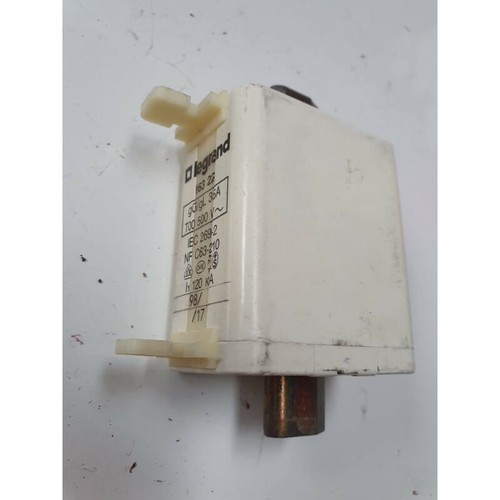 Legrand 016322 35a - legrand,