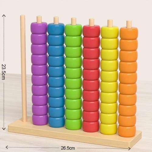 Jeu couleurs éducatif pour - éducatif,