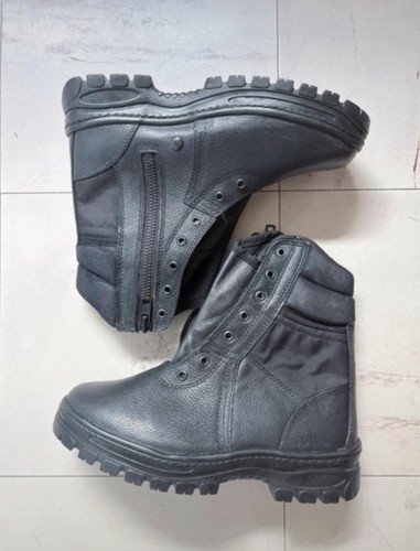 Rangers bottes combat - , homme