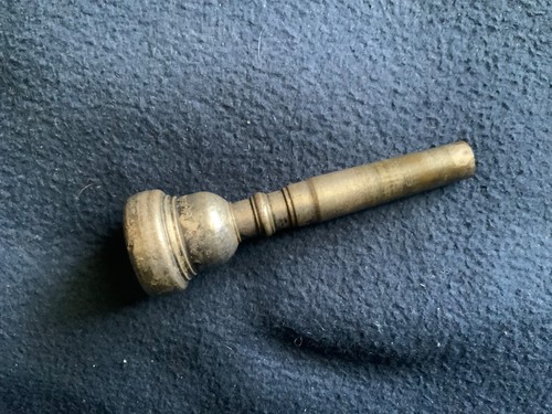 Couesnon paris mouthpiece - couesnon,