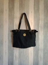 Sac À Main Diesel 1978 For