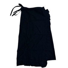 Comme des garcons robe - des, de