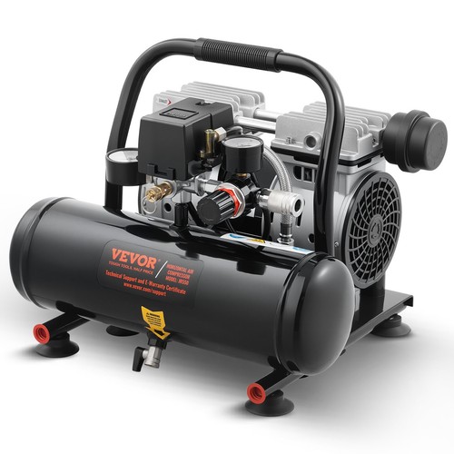 Vevor compresseur air - vevor,