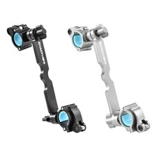 Support de Parapluie pour