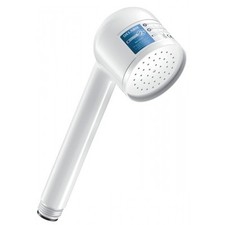 Filtre douche vissable non stérile BIOFIL pour 2 mois DELABIE