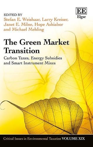 Stefan weishaar the green - stefan, e.