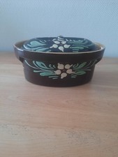 Terrine à Baeckeoffe Alsacien